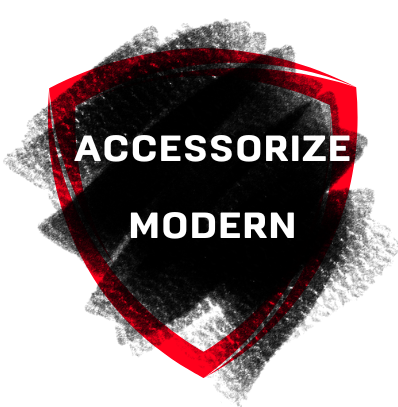 accessorizemodern.com